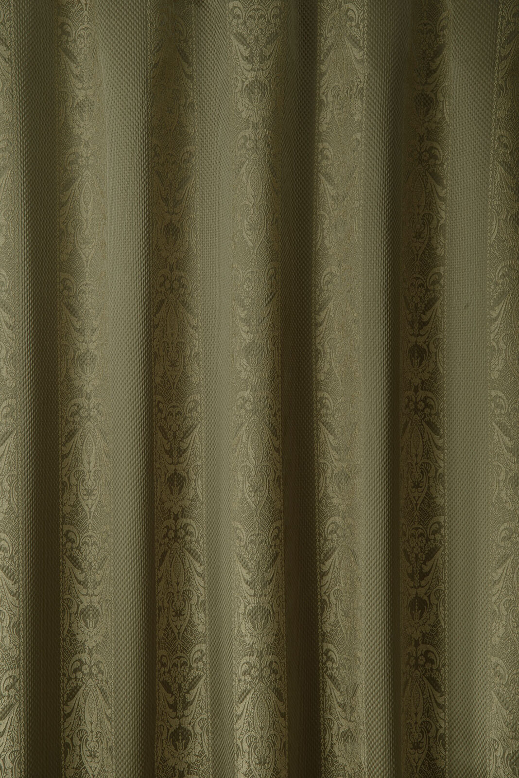 Jacqueline Collection Stripes fabric image 05CGG view 3