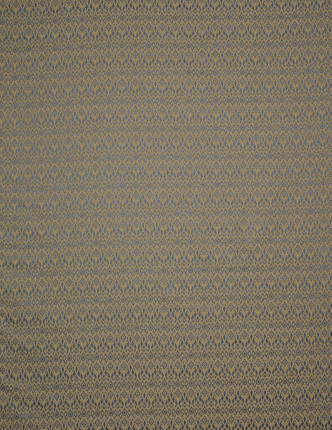 Java Collection Small 1 fabric image 08AZG view 2