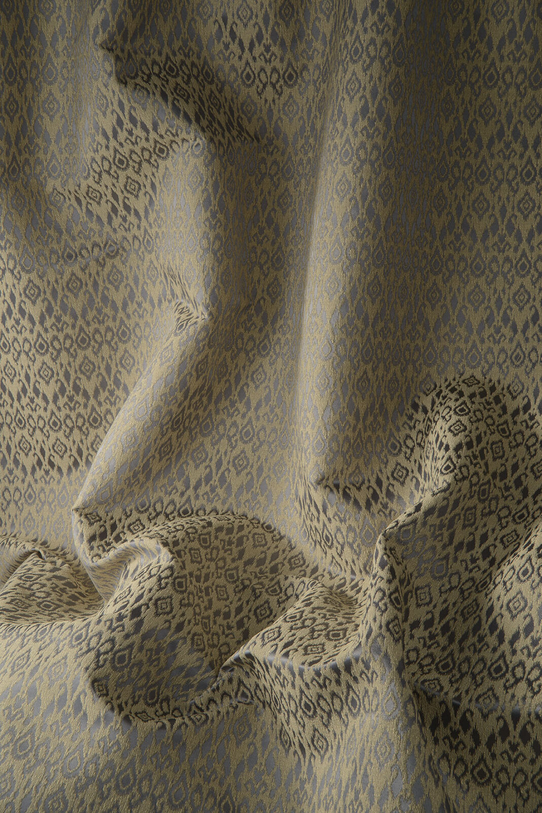 Java Collection Small 1 fabric image 08AZG view 3