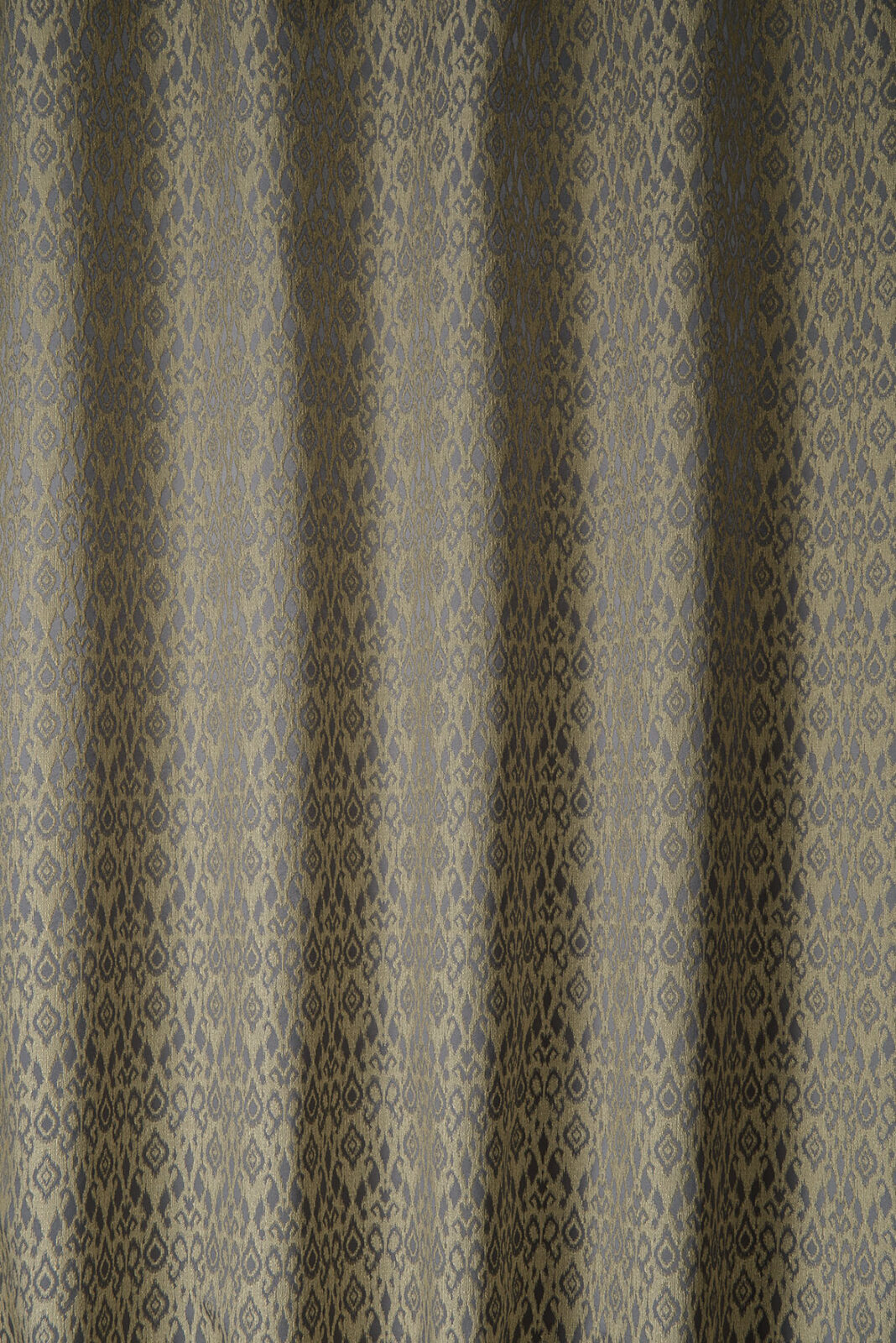 Java Collection Small 1 fabric image 08AZG view 4