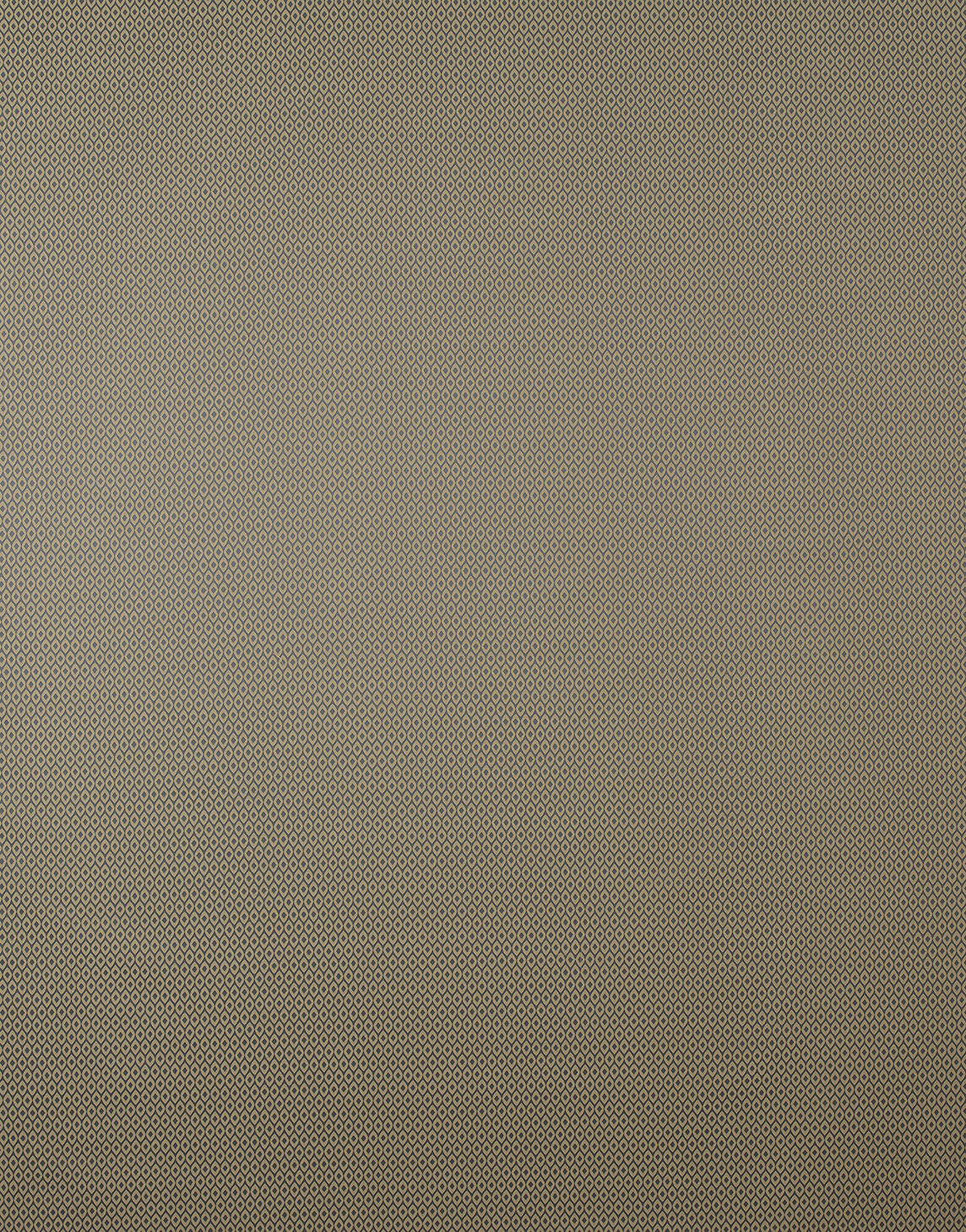 Java Collection Small 2 fabric image 09AZG view 2