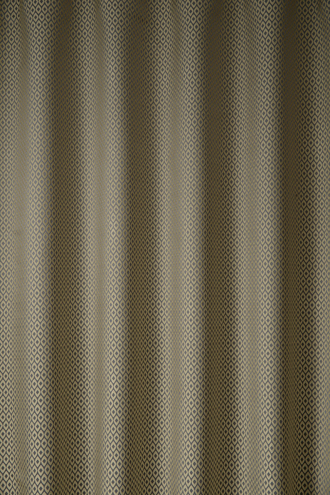 Java Collection Small 2 fabric image 09AZG view 3