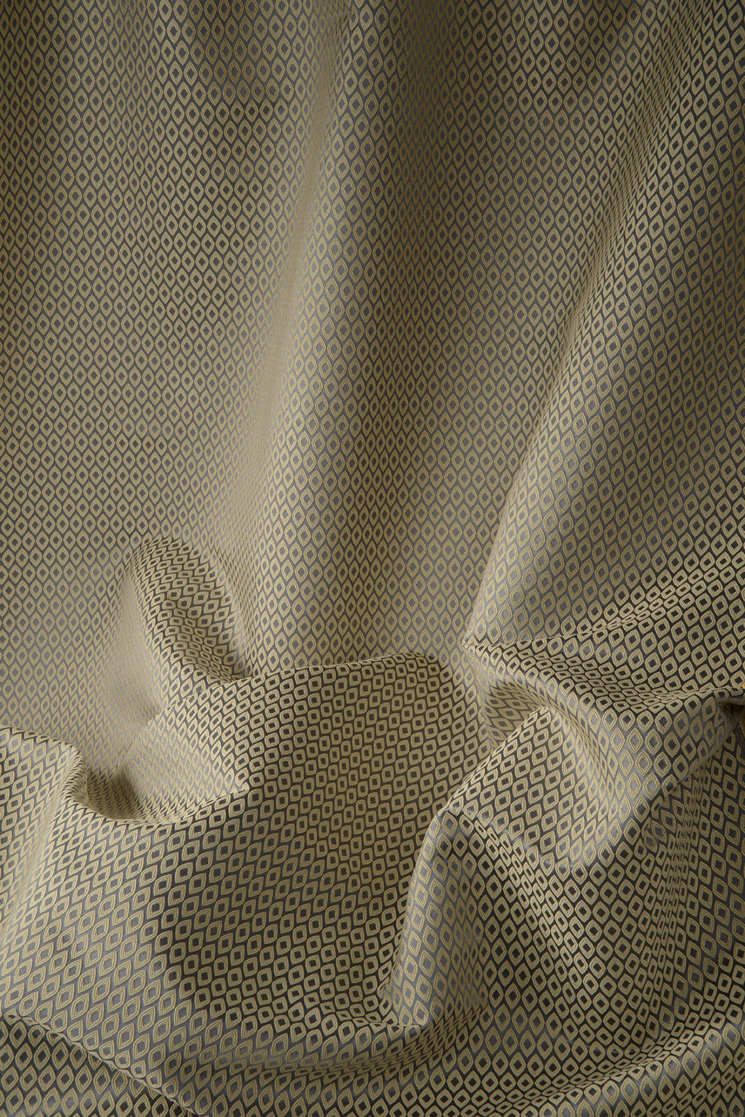 Java Collection Small 2 fabric image 09AZG view 4