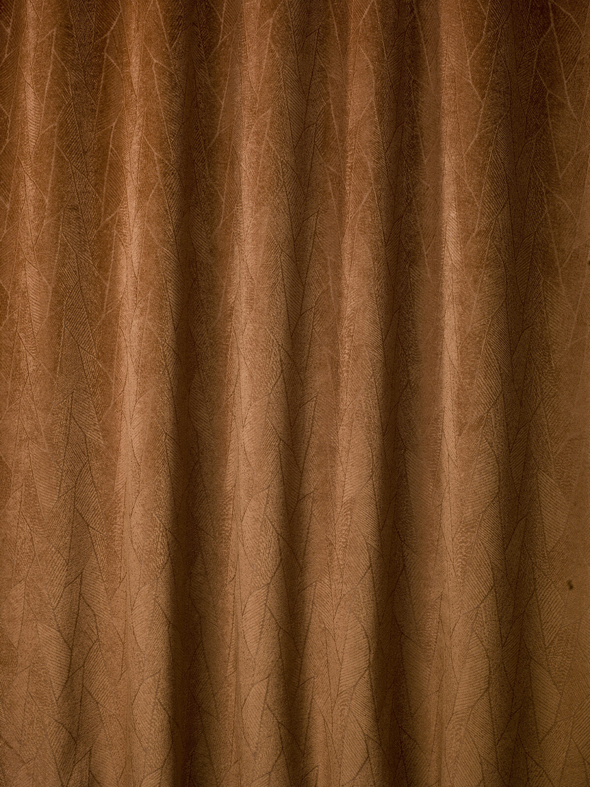Leaf Collection Main Design fabric image 00CO view 2