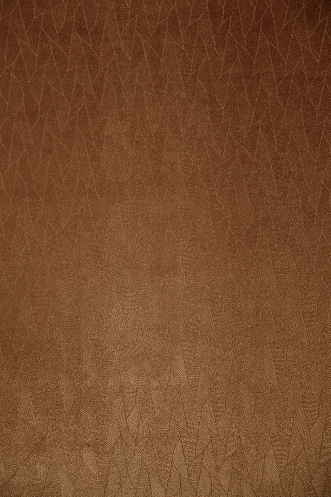 Leaf Collection Main Design fabric image 00CO view 3
