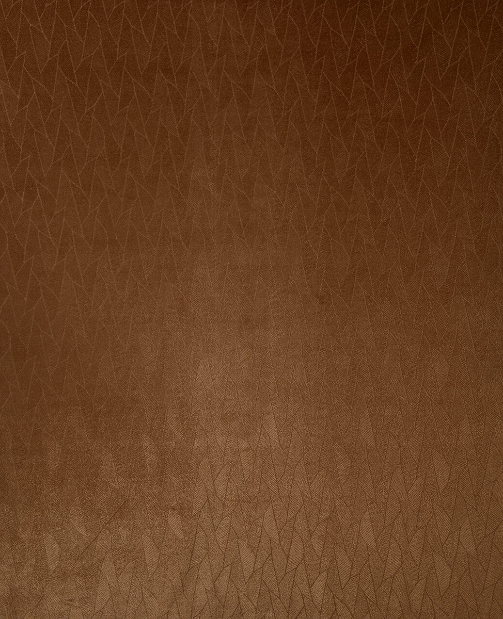 Leaf Collection Main Design fabric image 00CO view 4