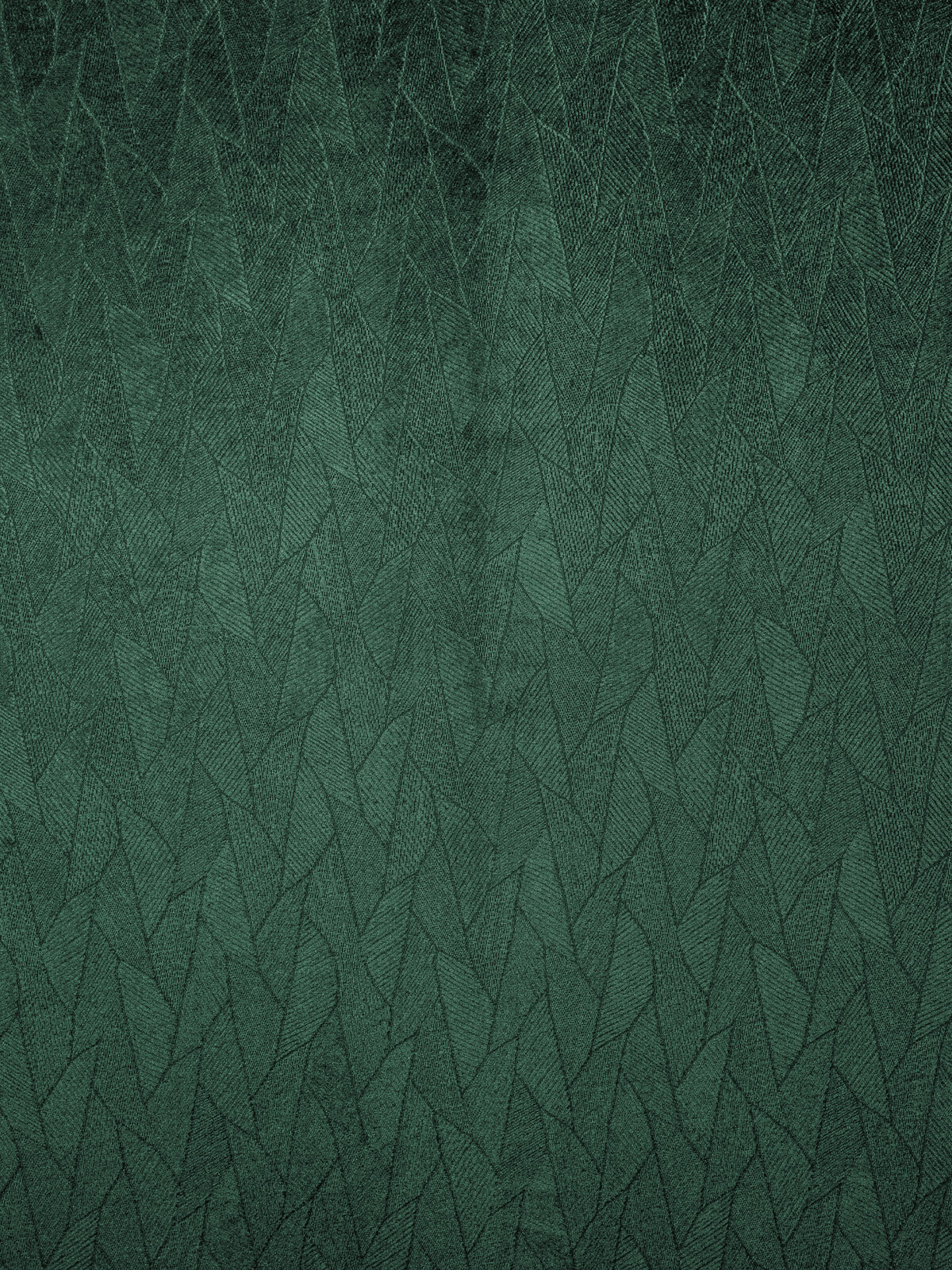 Leaf Collection Main Design fabric image 00FO view 1