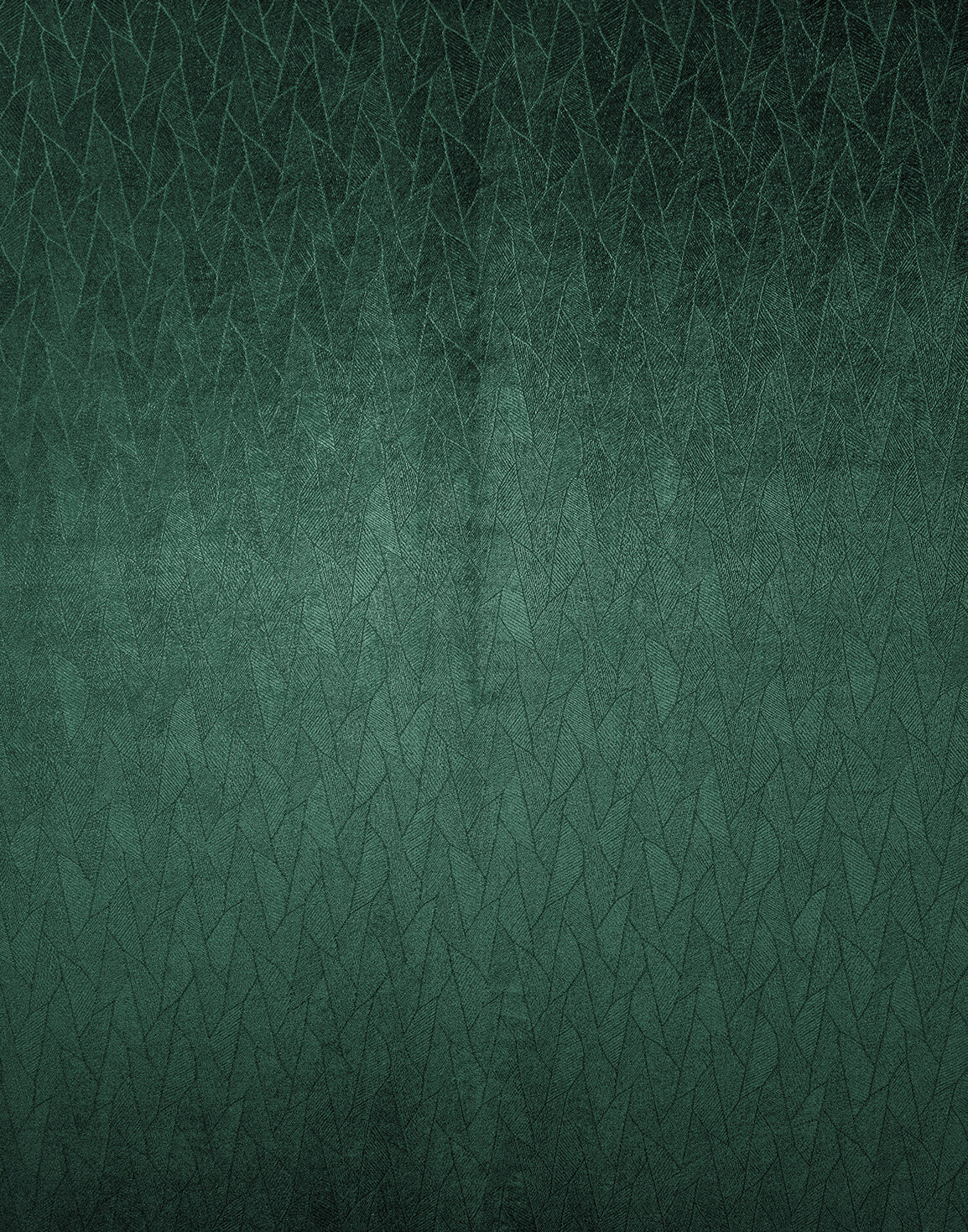 Leaf Collection Main Design fabric image 00FO view 2