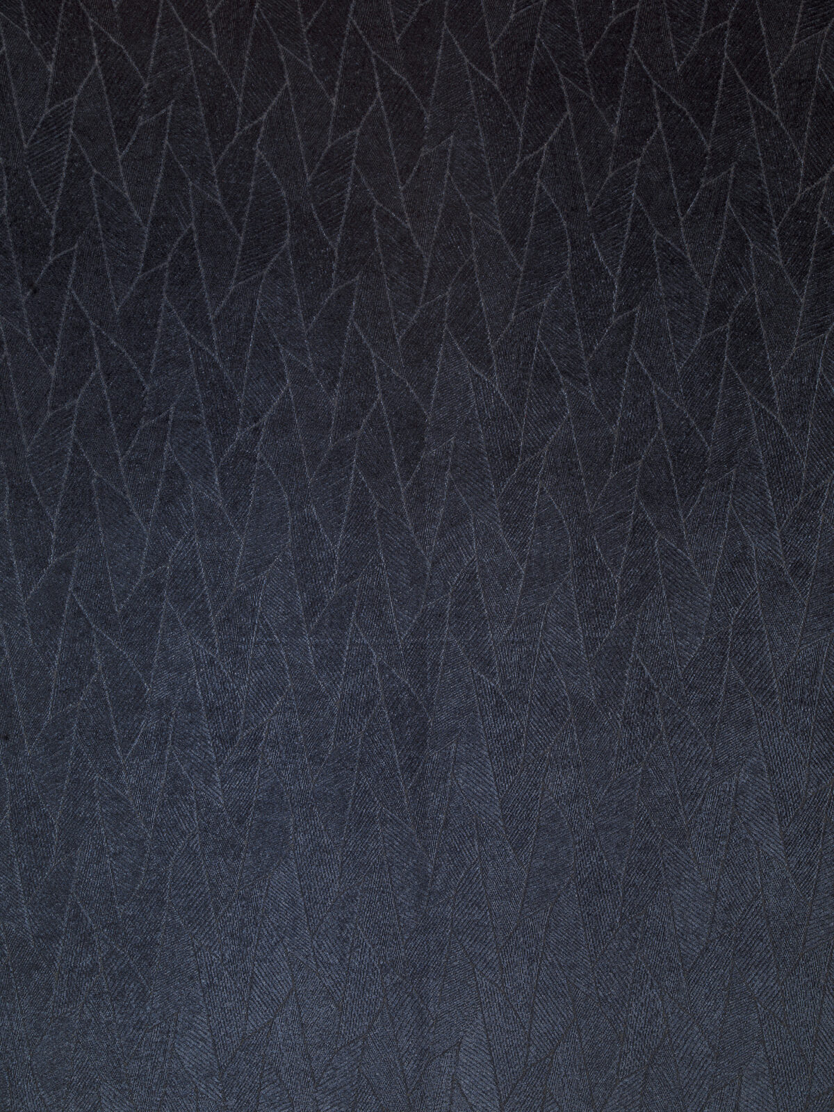 Leaf Collection Main Design fabric image 00NB view 2