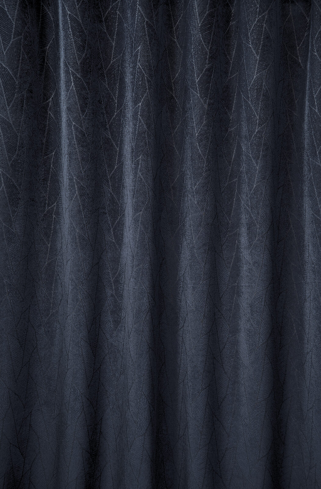 Leaf Collection Main Design fabric image 00NB view 4