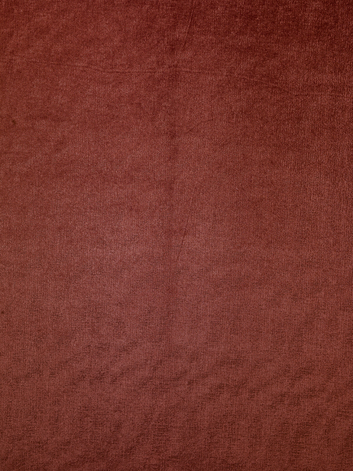Leaf Collection Plain Color fabric image 04BU view 2