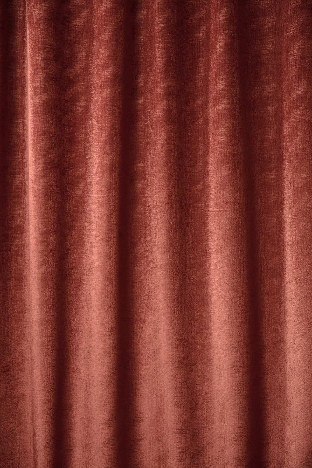 Leaf Collection Plain Color fabric image 04BU view 3