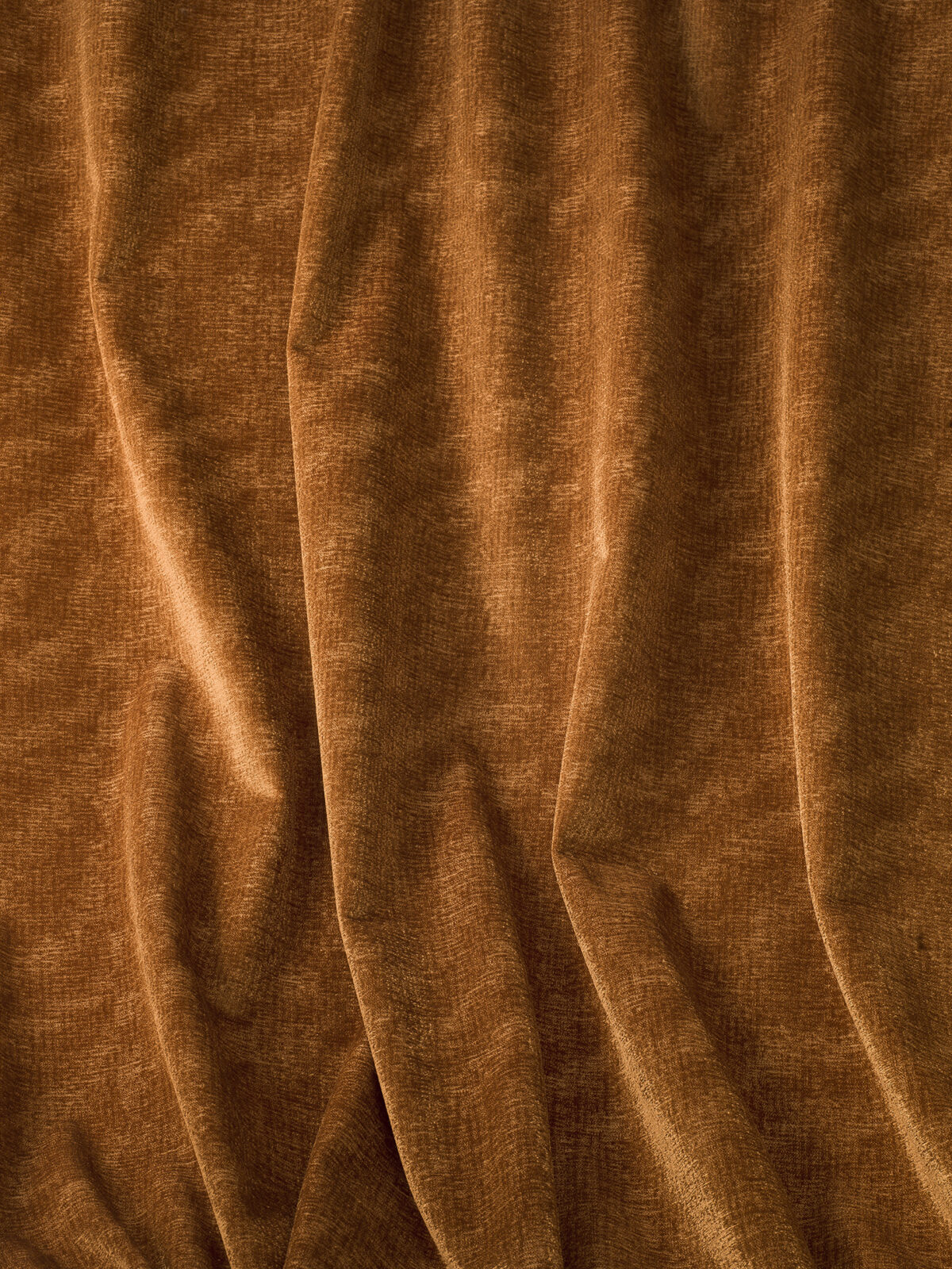 Leaf Collection Plain Color fabric image 04CO view 1