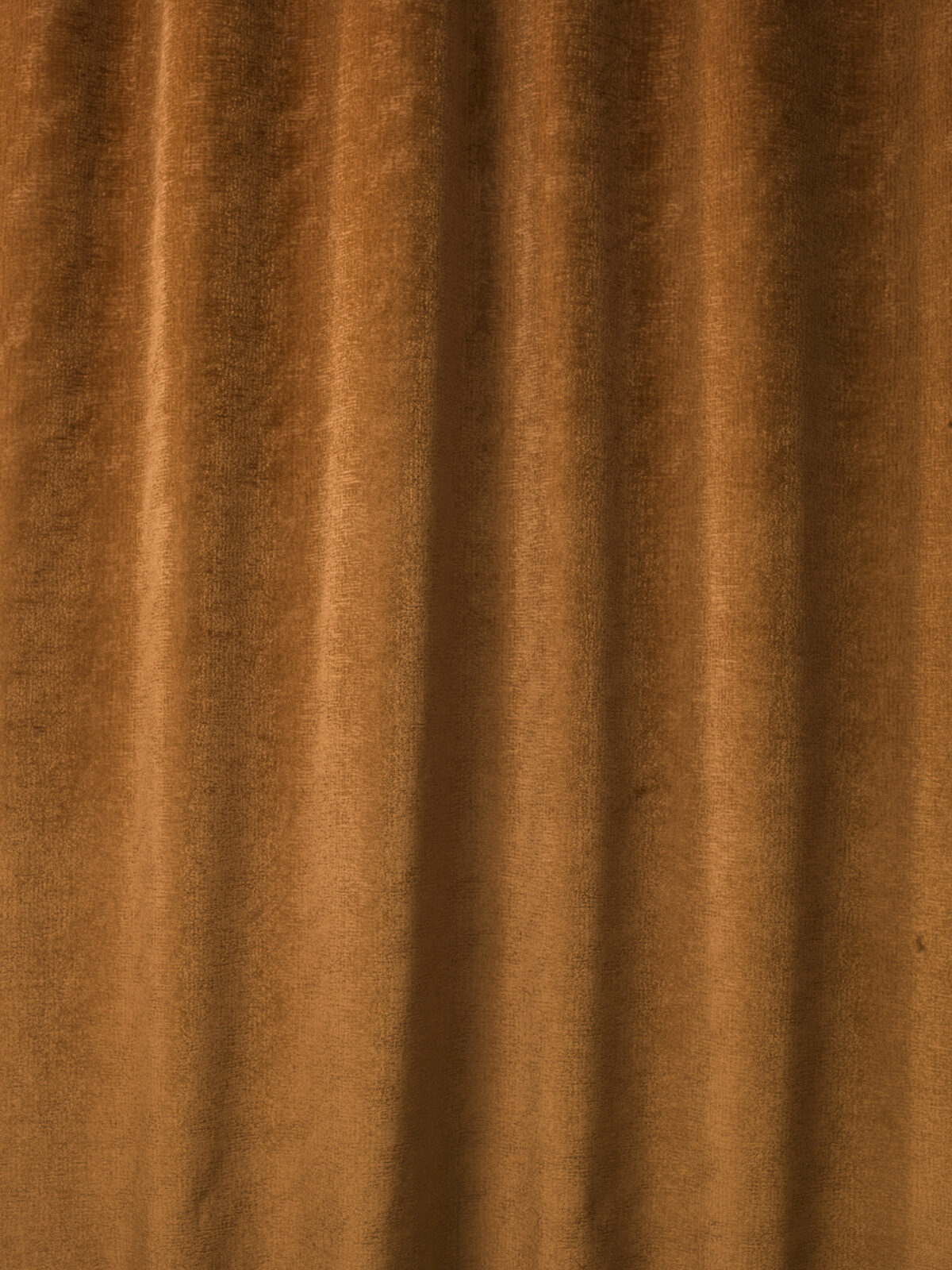 Leaf Collection Plain Color fabric image 04CO view 2