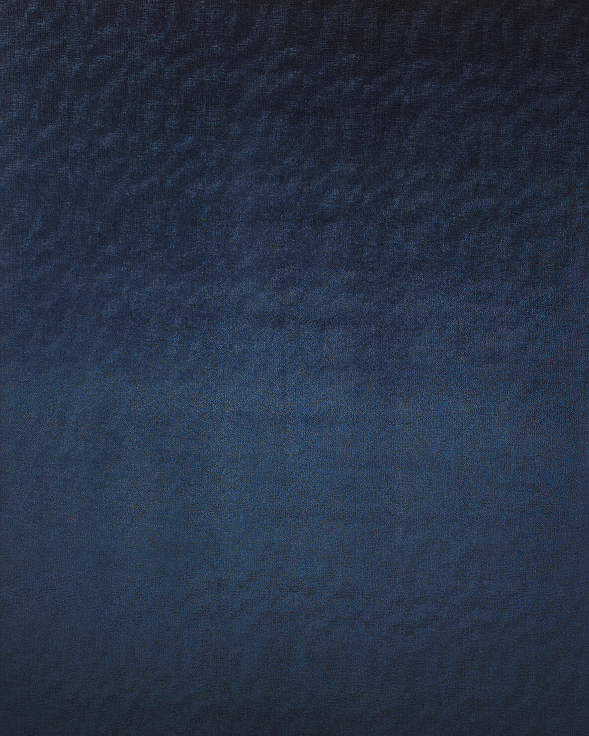 Leaf Collection Plain Color fabric image 04NB view 1