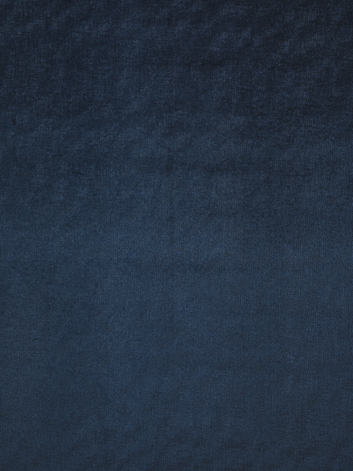 Leaf Collection Plain Color fabric image 04NB view 2