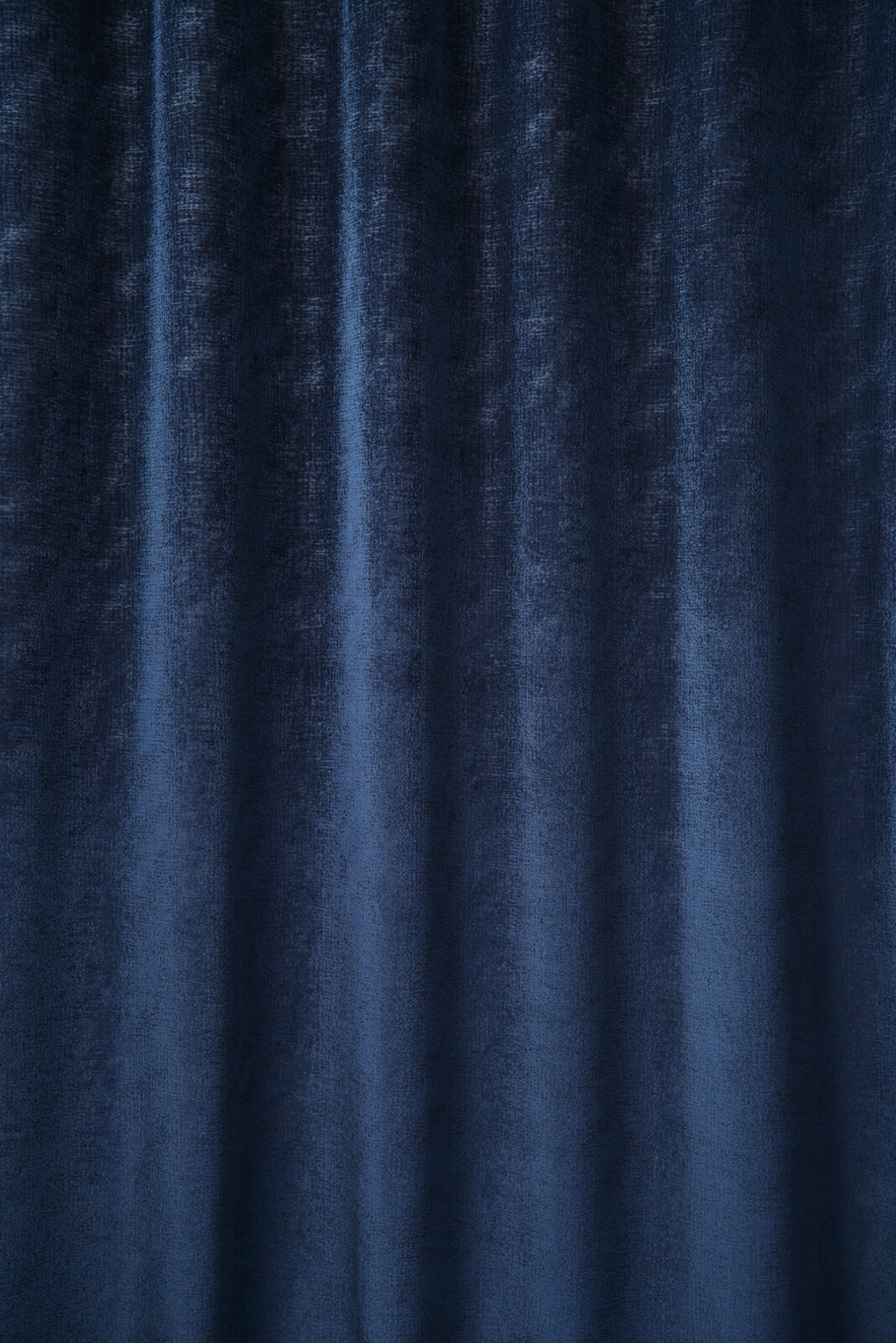 Leaf Collection Plain Color fabric image 04NB view 3
