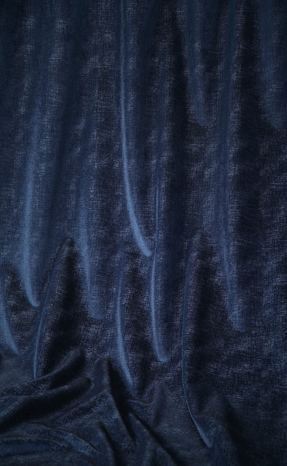 Leaf Collection Plain Color fabric image 04NB view 4