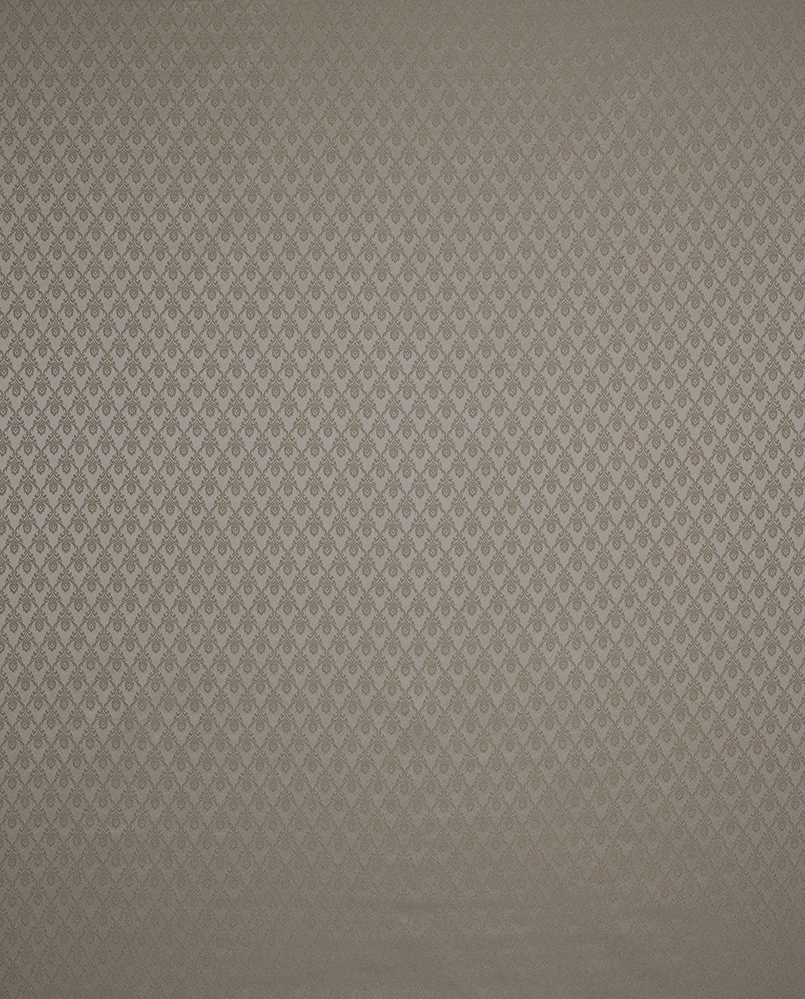 Memoire Collection Flower fabric image 02PW view 2