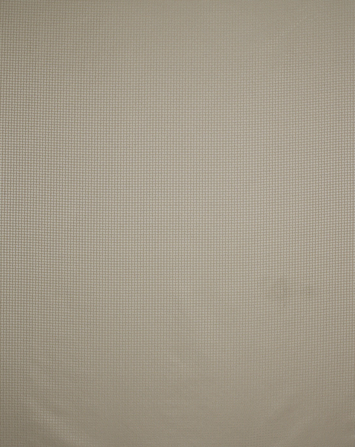Memoire Collection Little fabric image 01PW view 2
