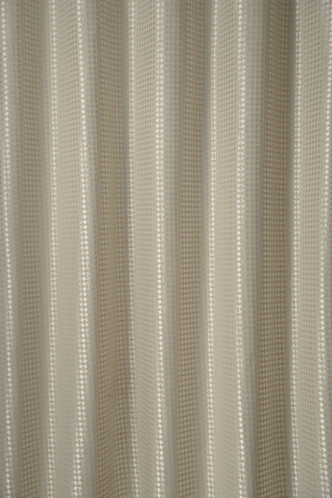 Memoire Collection Little fabric image 01PW view 3