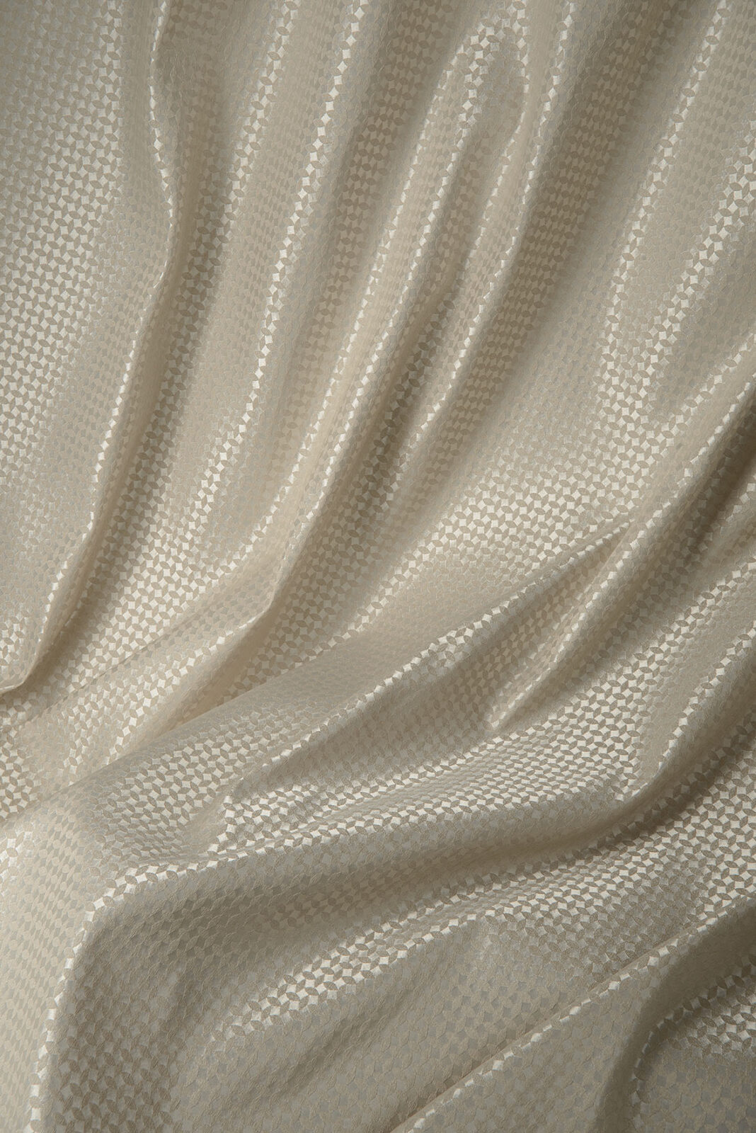 Memoire Collection Little fabric image 01PW view 4