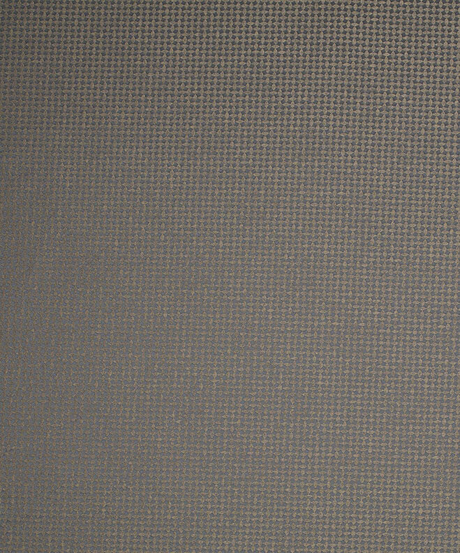 Memoire Collection Little fabric image 01TI view 1