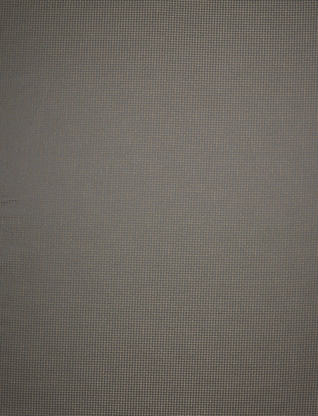 Memoire Collection Little fabric image 01TI view 2