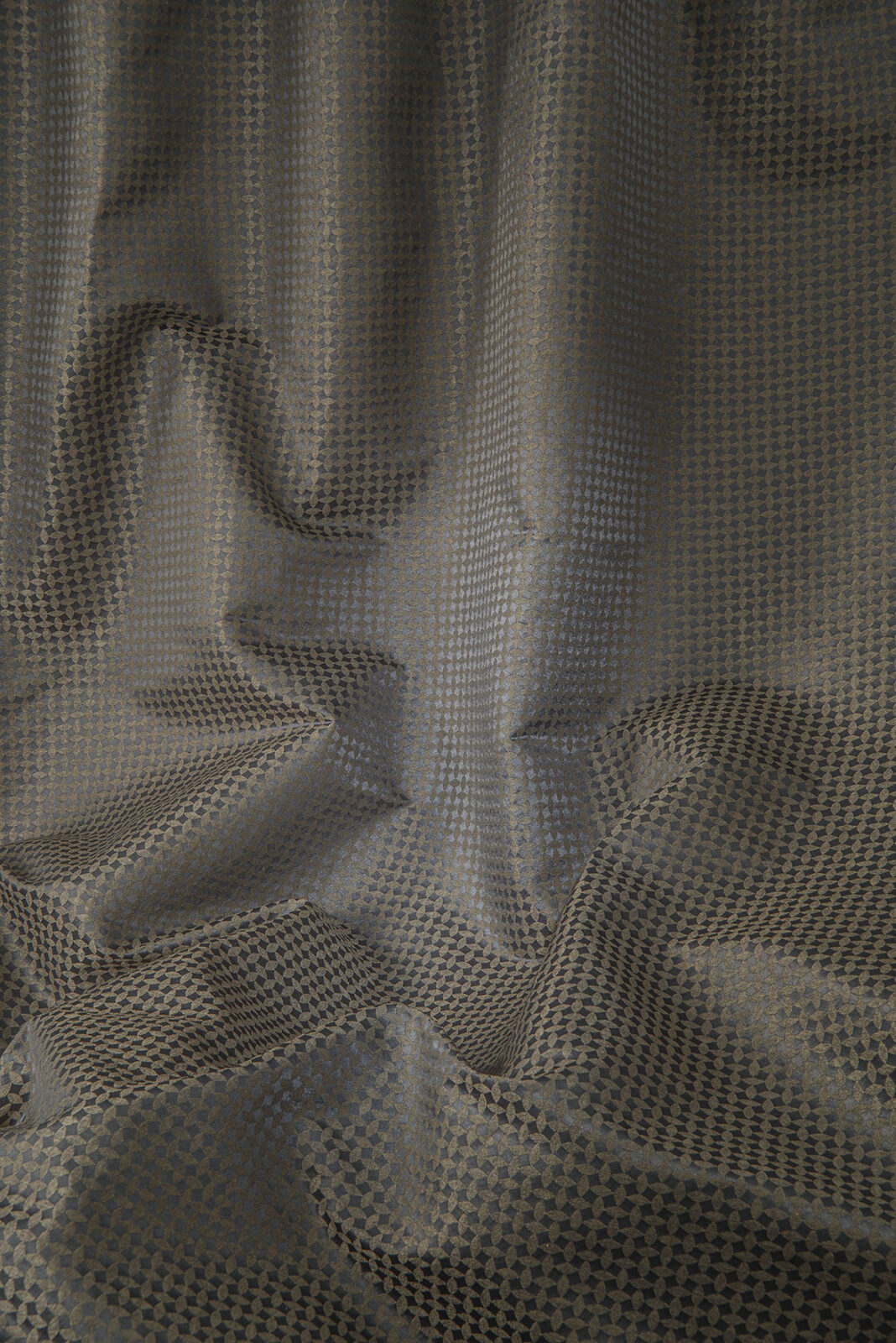 Memoire Collection Little fabric image 01TI view 3