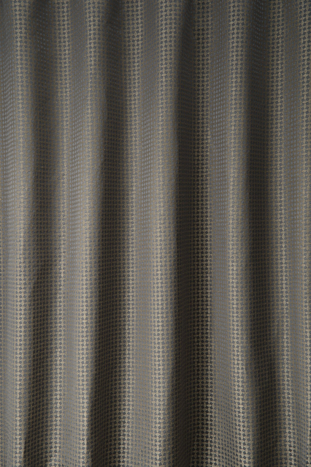 Memoire Collection Little fabric image 01TI view 4
