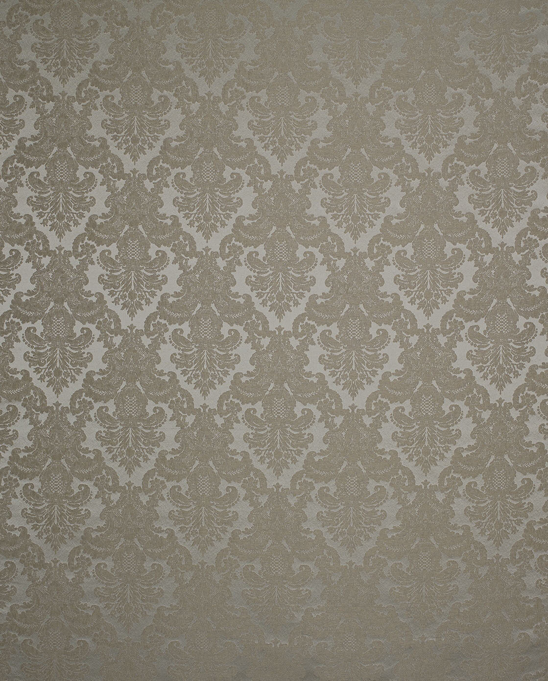Memoire Collection Main Design fabric image 00PW view 2