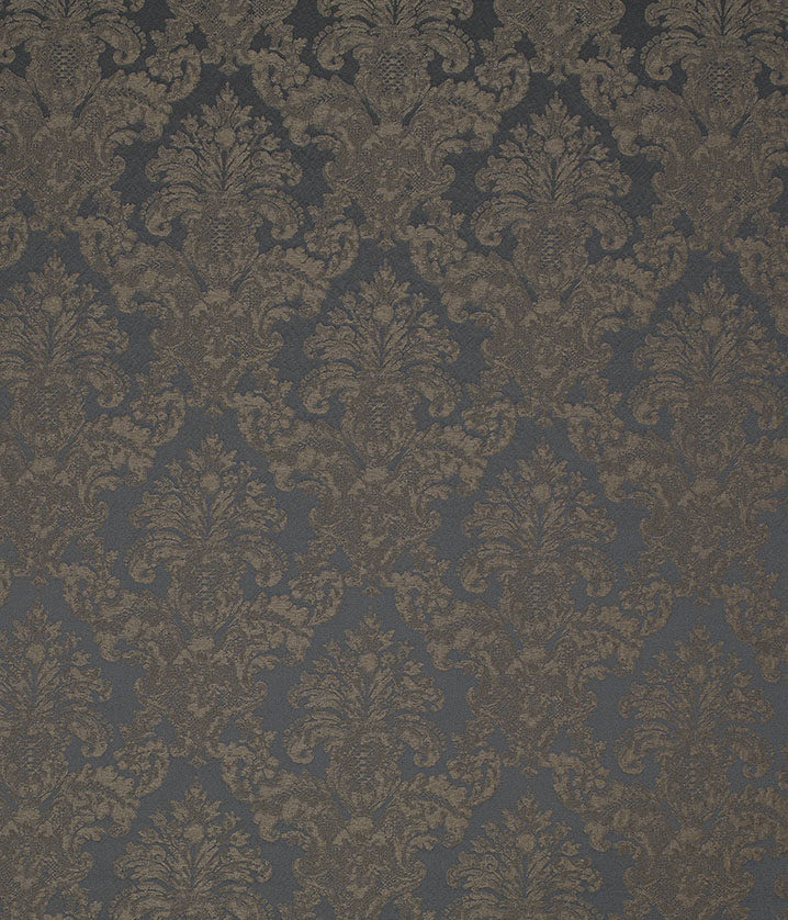 Memoire Collection Main Design fabric image 00TI view 1