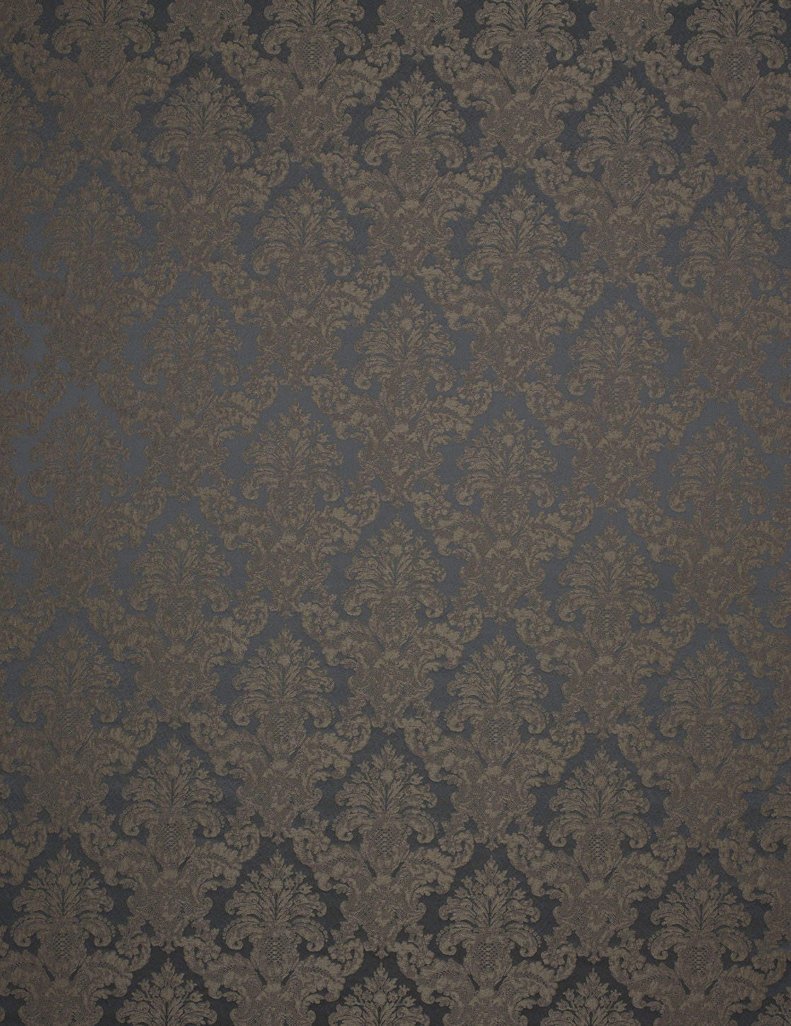 Memoire Collection Main Design fabric image 00TI view 2
