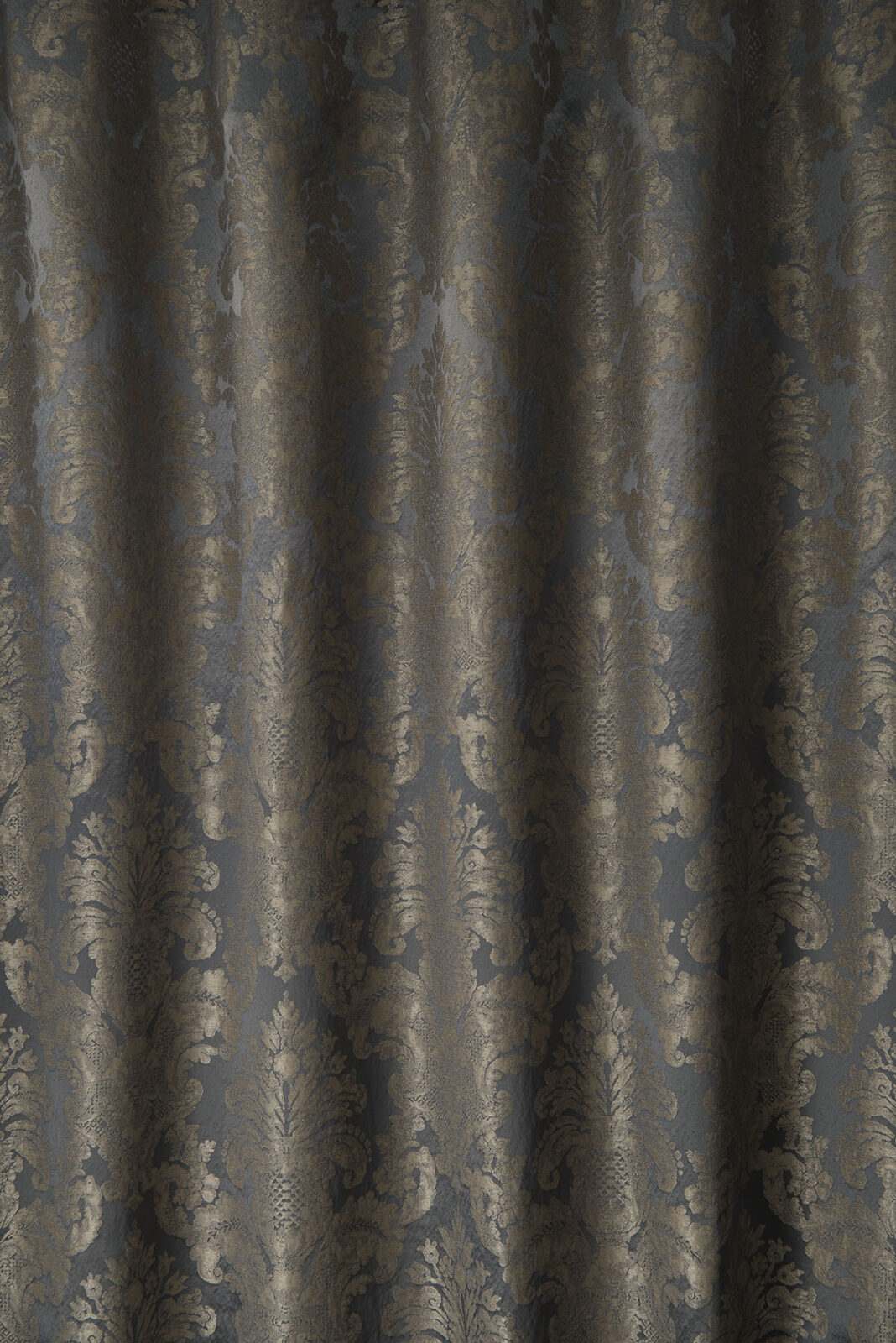 Memoire Collection Main Design fabric image 00TI view 3