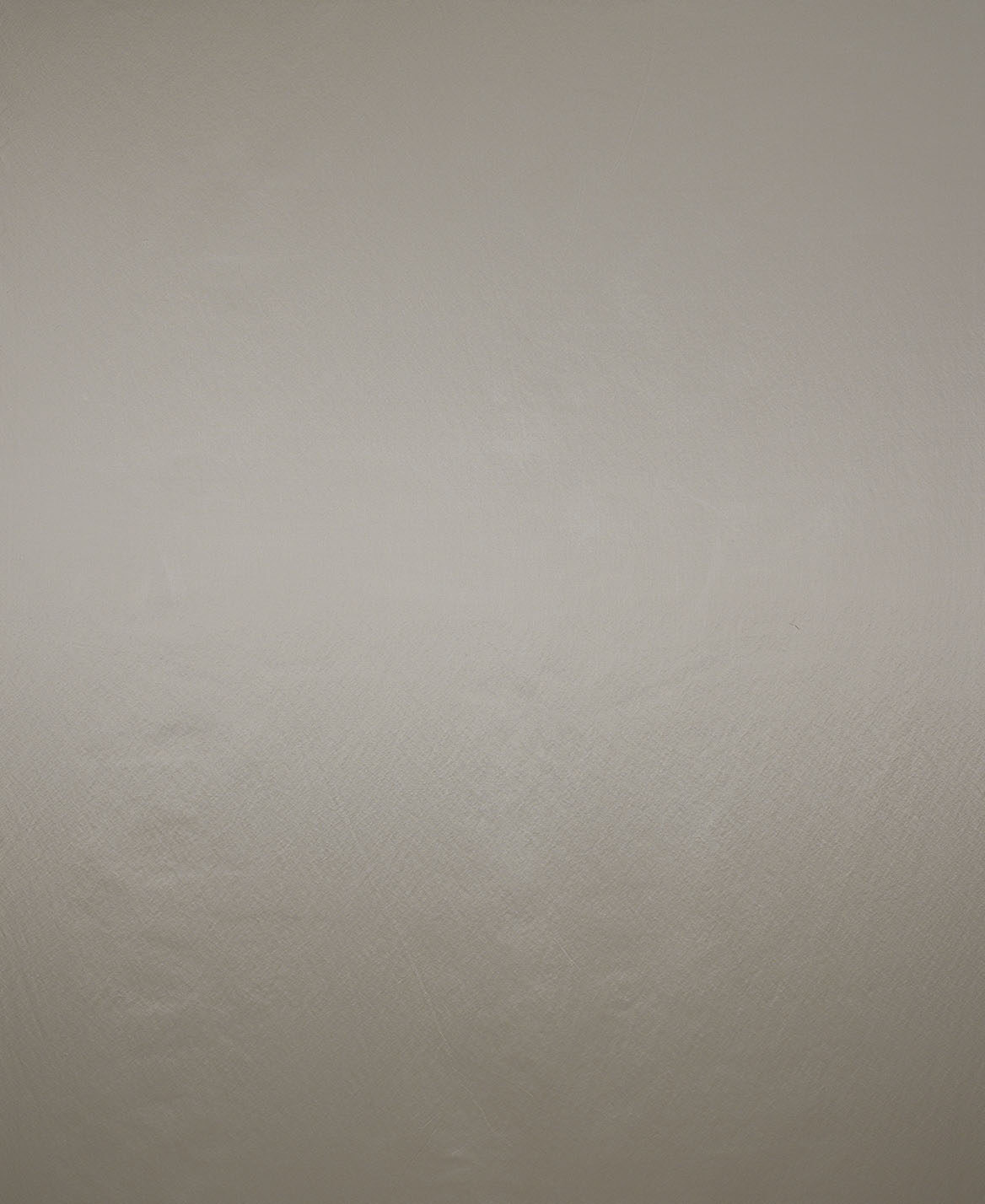 Memoire Collection Plain Color fabric image 04PW view 2