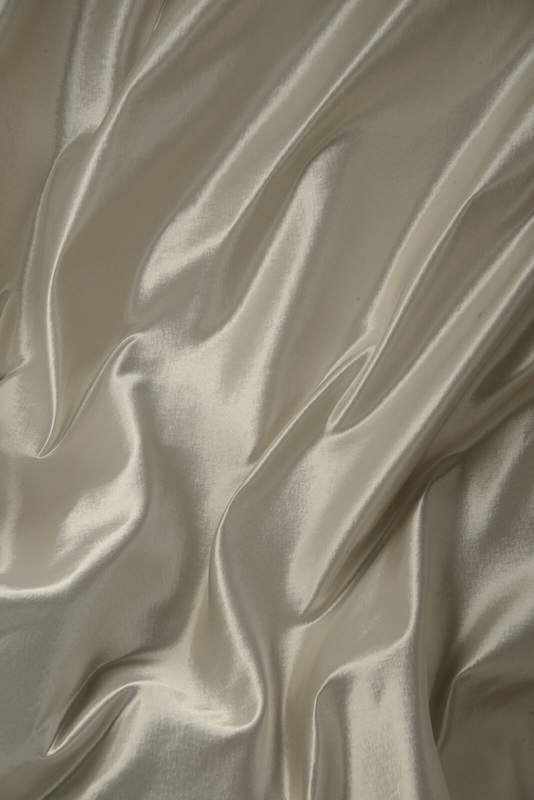 Memoire Collection Plain Color fabric image 04PW view 3