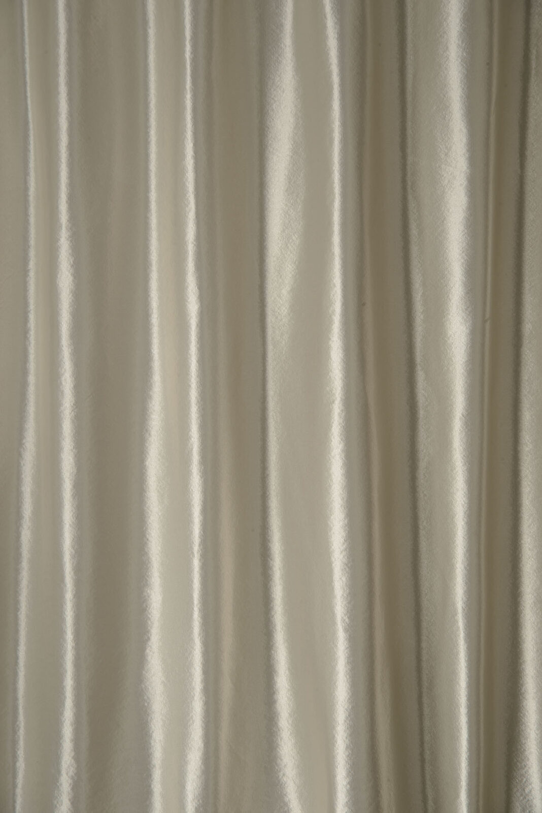 Memoire Collection Plain Color fabric image 04PW view 4