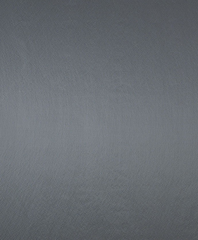 Memoire Collection Plain Color fabric image 04TI view 1