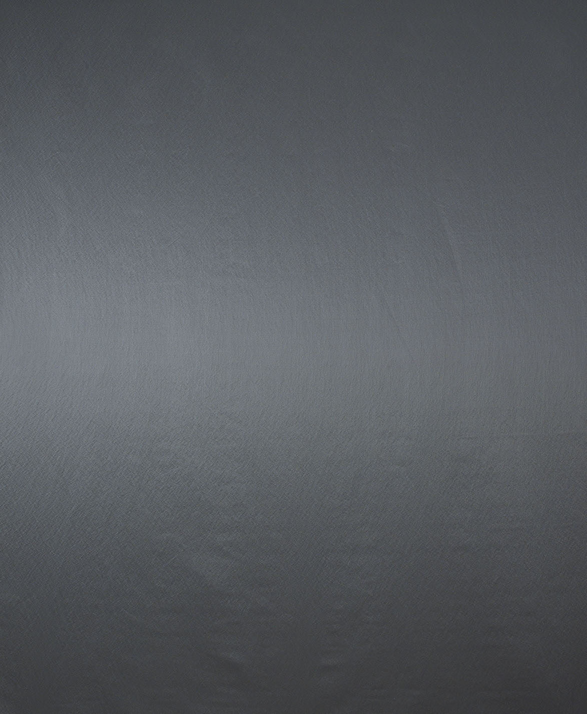 Memoire Collection Plain Color fabric image 04TI view 2
