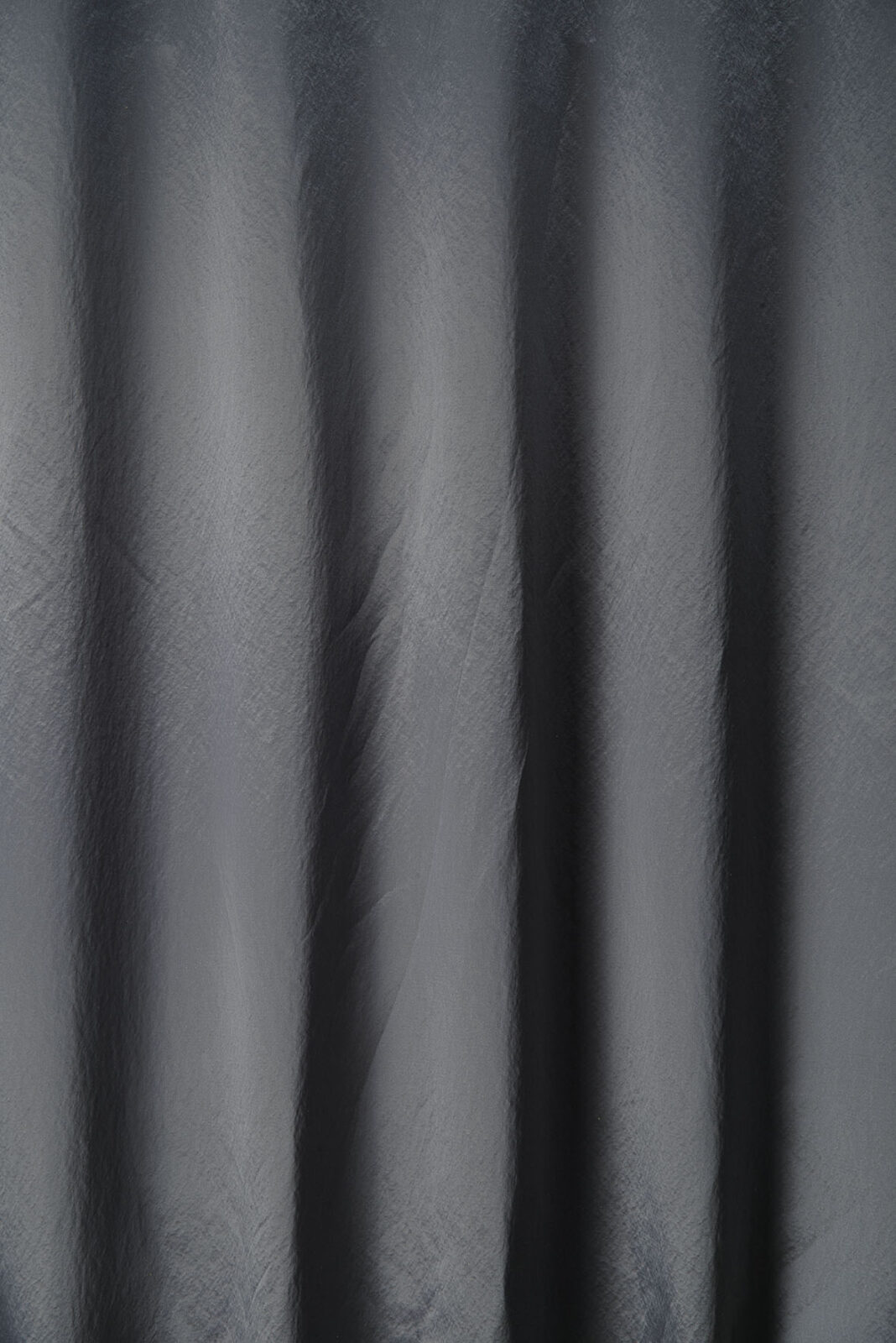 Memoire Collection Plain Color fabric image 04TI view 3