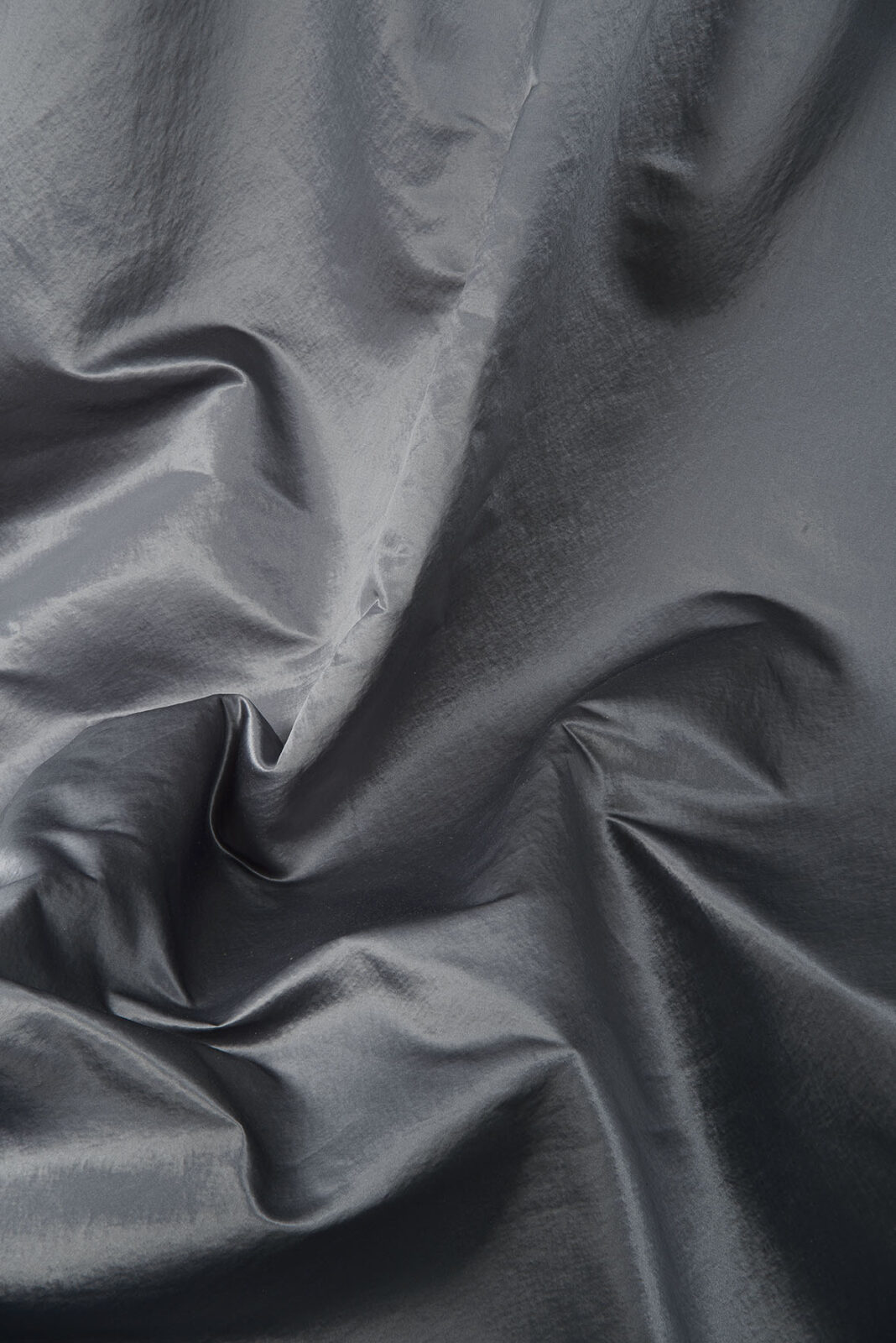 Memoire Collection Plain Color fabric image 04TI view 4