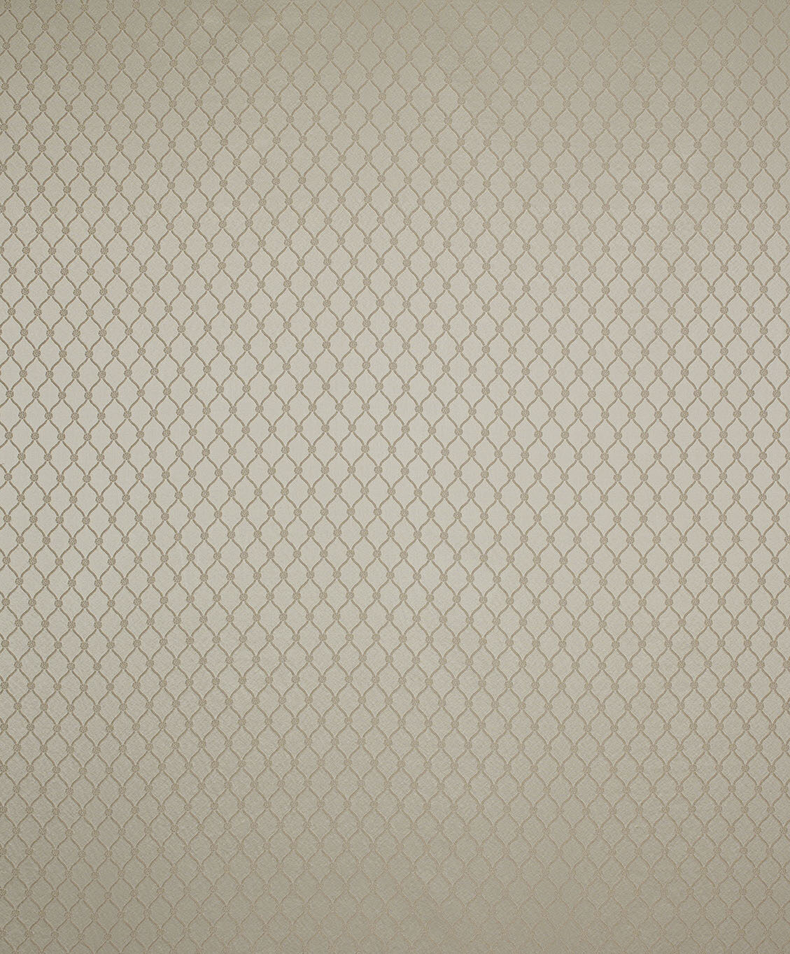 Memoire Collection Rhombus fabric image 07PW view 2