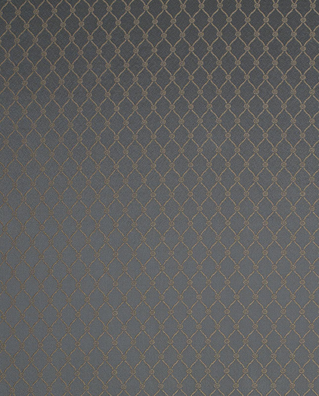 Memoire Collection Rhombus fabric image 07TI view 1