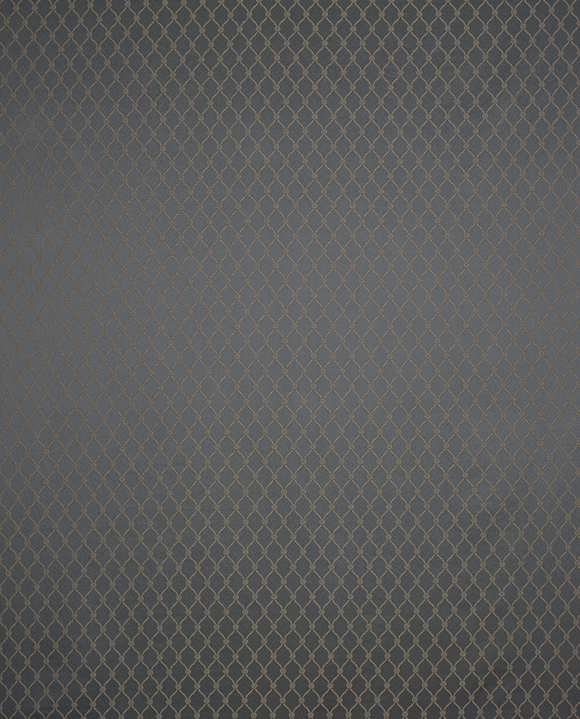 Memoire Collection Rhombus fabric image 07TI view 2