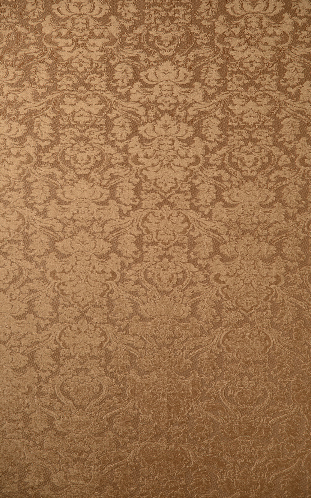 Regalia Collection Flower fabric image 01CO view 3