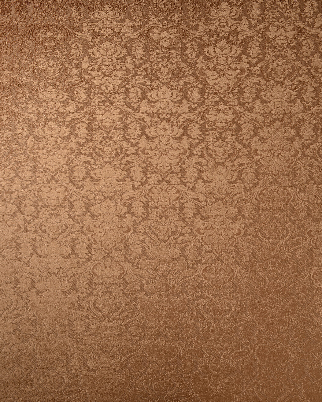 Regalia Collection Flower fabric image 01CO view 4