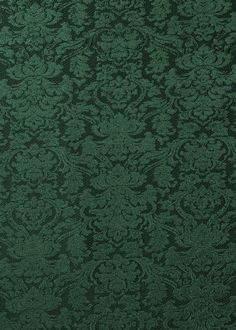 Regalia Collection Flower fabric image 01FO view 1