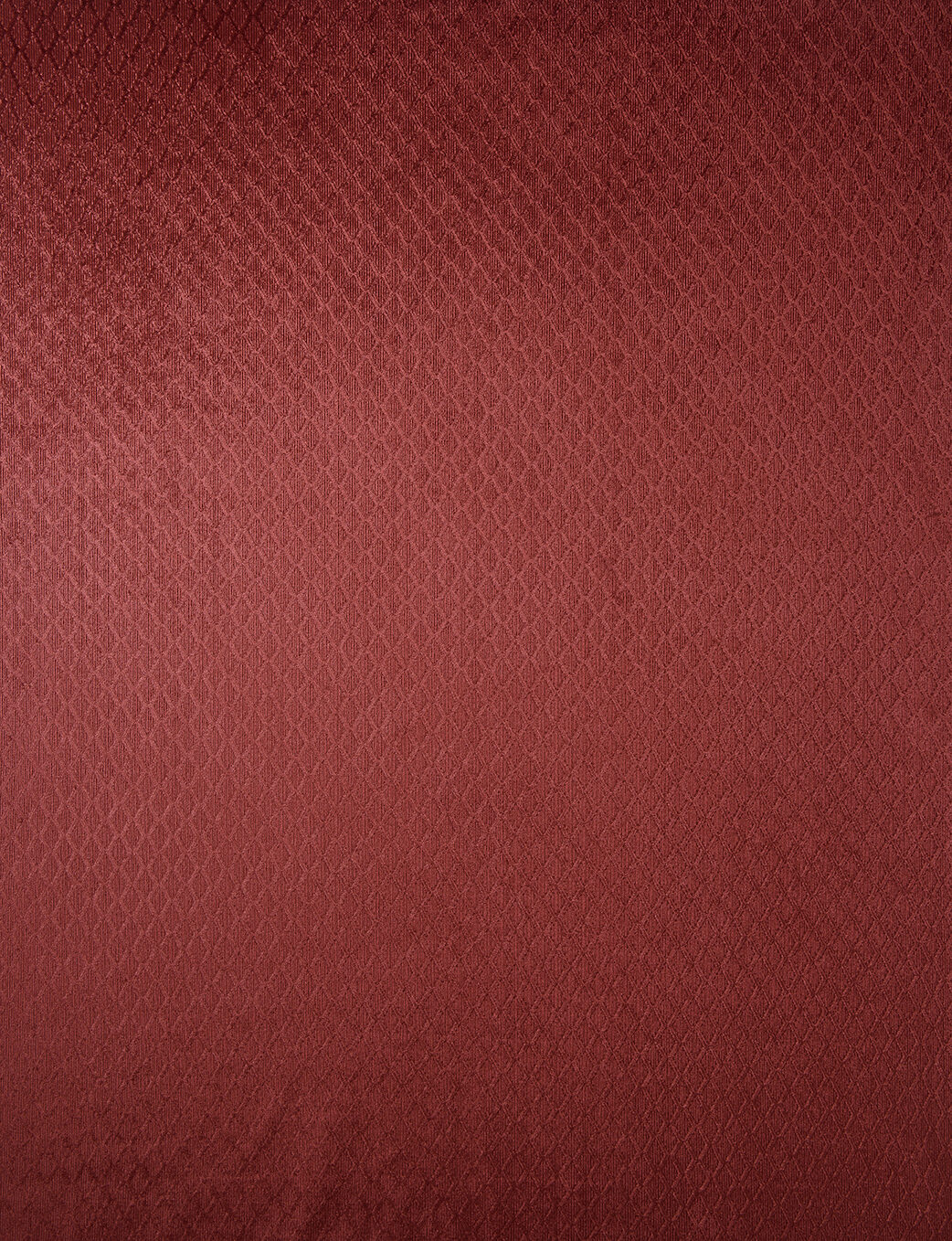 Regalia Collection Main Design fabric image 00BU view 2