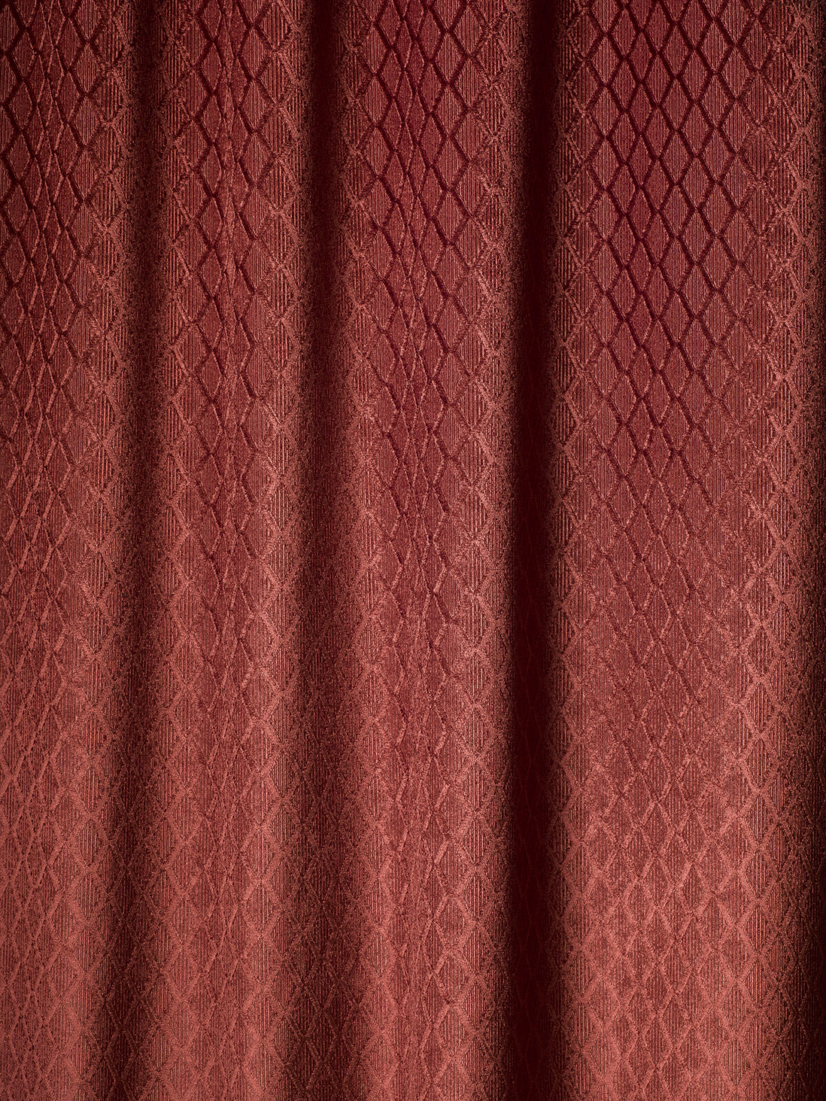 Regalia Collection Main Design fabric image 00BU view 3