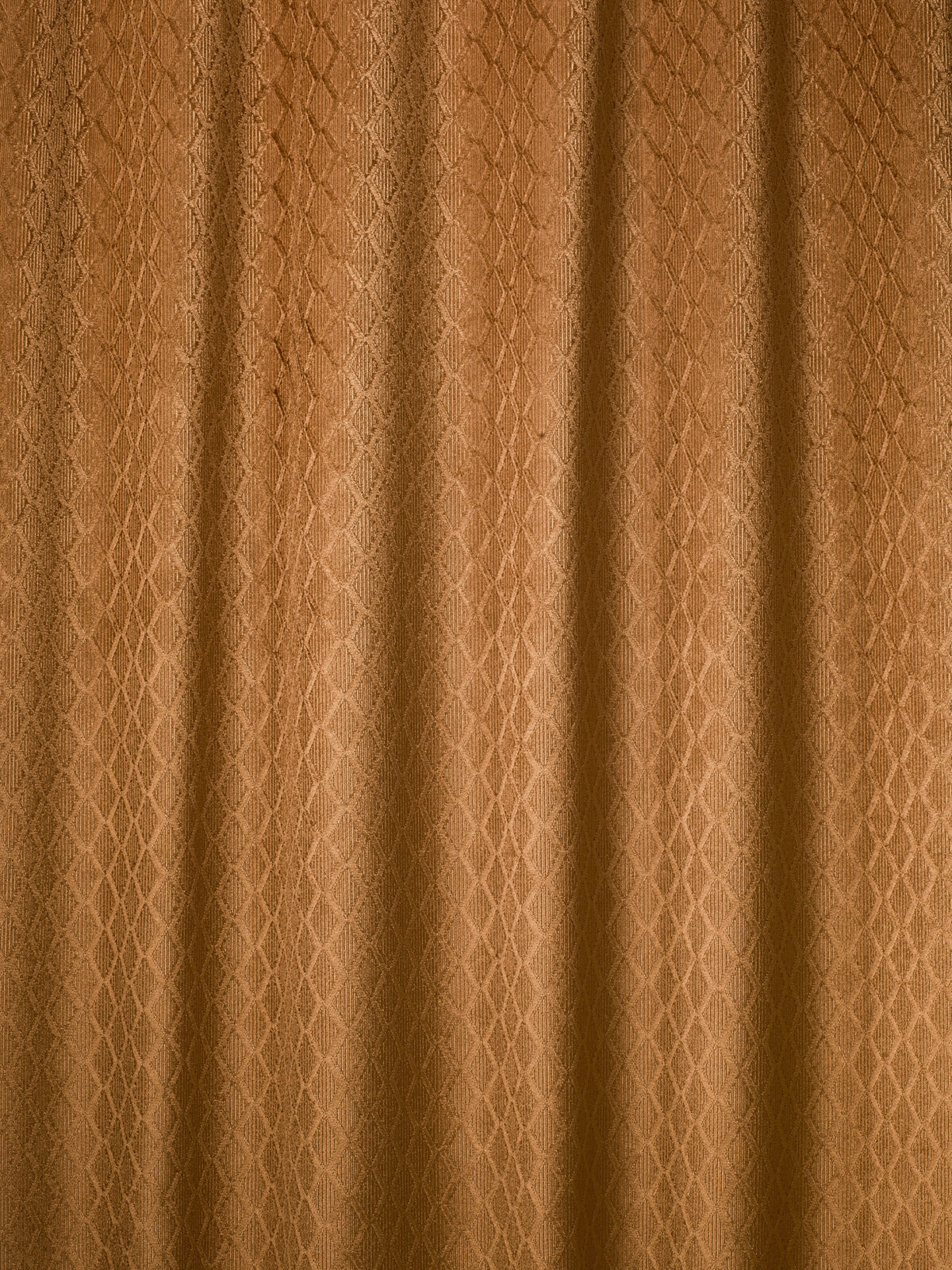 Regalia Collection Main Design fabric image 00CO view 1